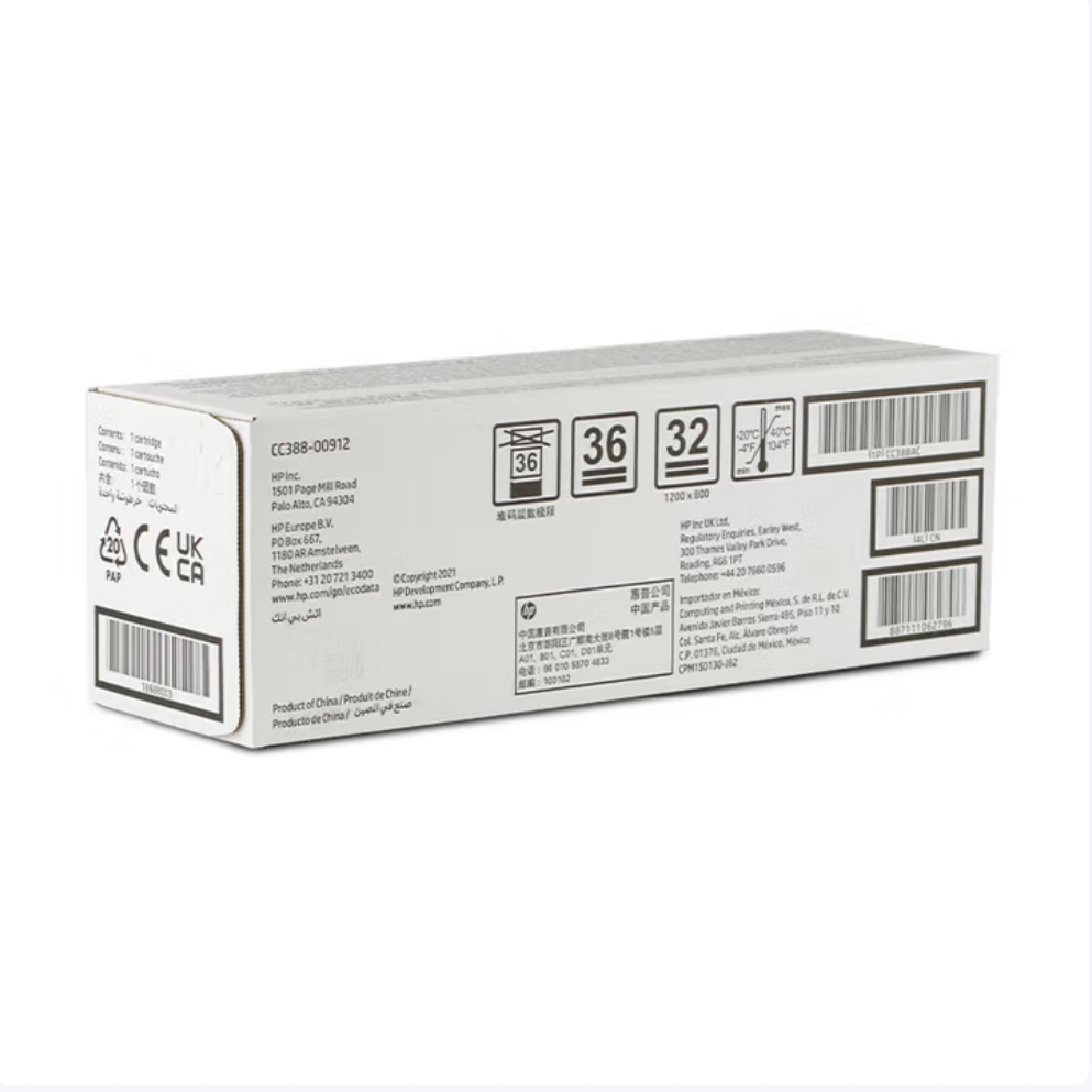 Dafcb3877c552b5ddd2451b994a6cef3