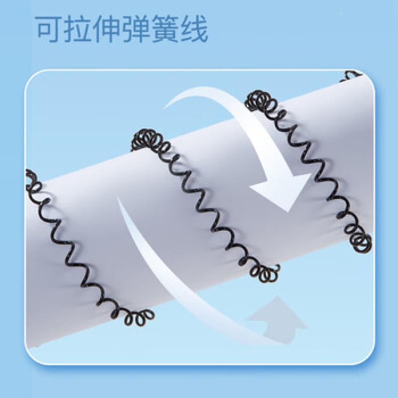 Dc3896e03cb376c436c6cfb8b6cc6735