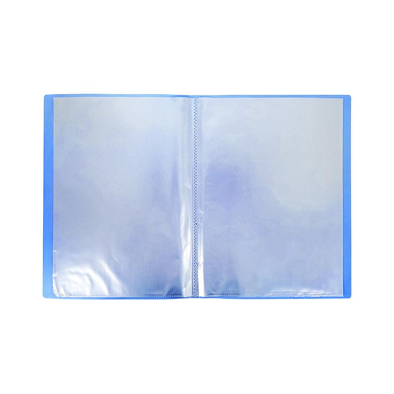 Dc56b499ceb03b04c0bf3218a350b6b0