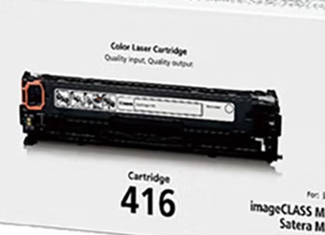 Dcccb74db3eb6b6902cdea33ec808cc0