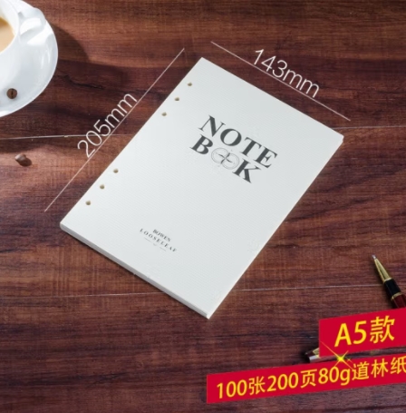 Dd829bd41b30854fd255d474d9ef0ccf