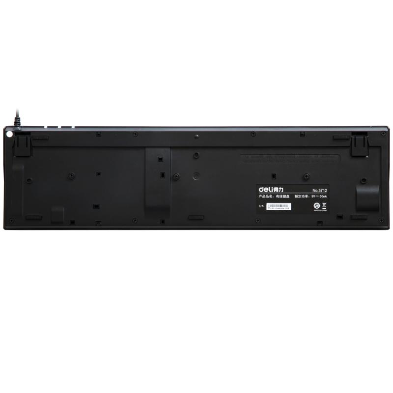 Ddf70265e30da423fcd26e230b1727d5