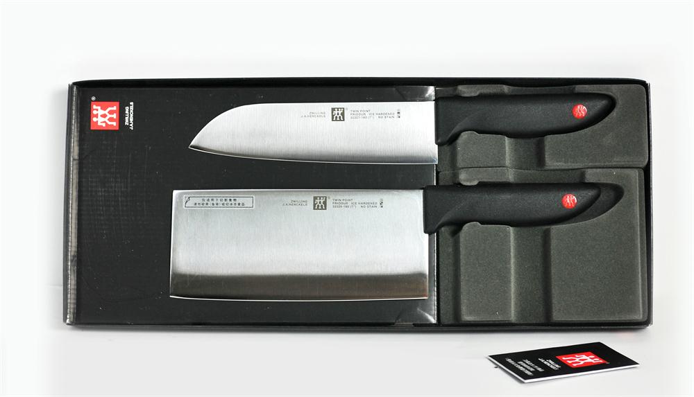 De98e95709e32f95a4a23fdc7f4db29f