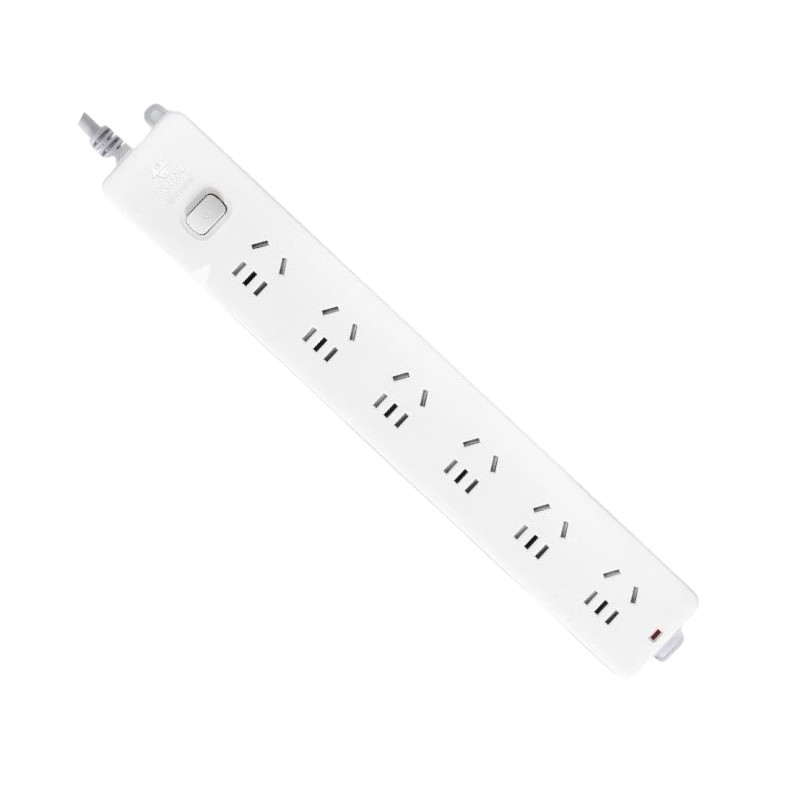 Dee9486402d03c7642e56601ba3bfdee