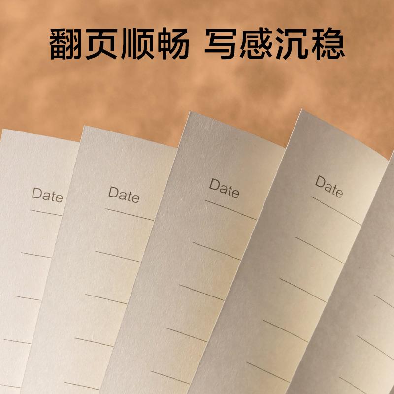 Dff1c7f917eab38e6157d6f0e43eb15e