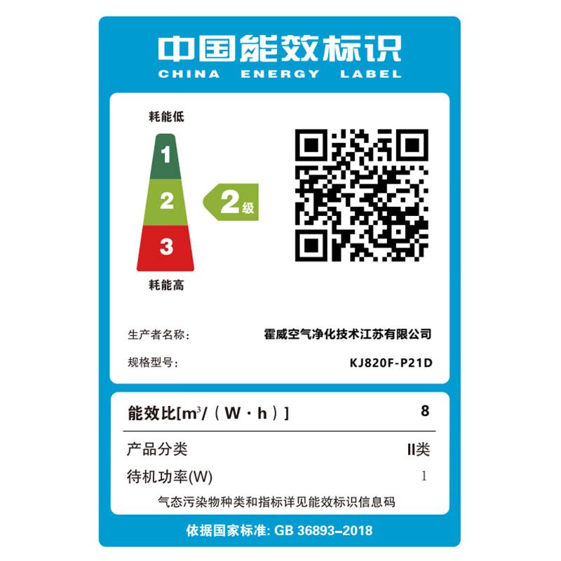 E004c7a8118621aff812260f7fd6731d
