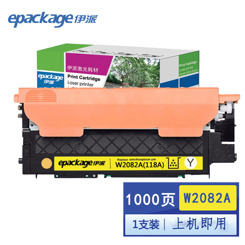 E0a1c1ecc39807a7b411636853cbebb8