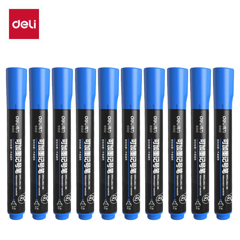 E22cde390400a1e27e4ff8e05752c43f