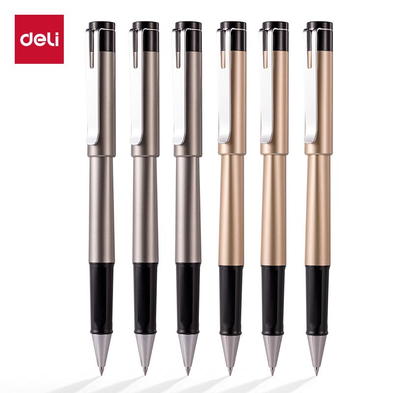 E2c74a11ee36d8ec08a68228e58f6844