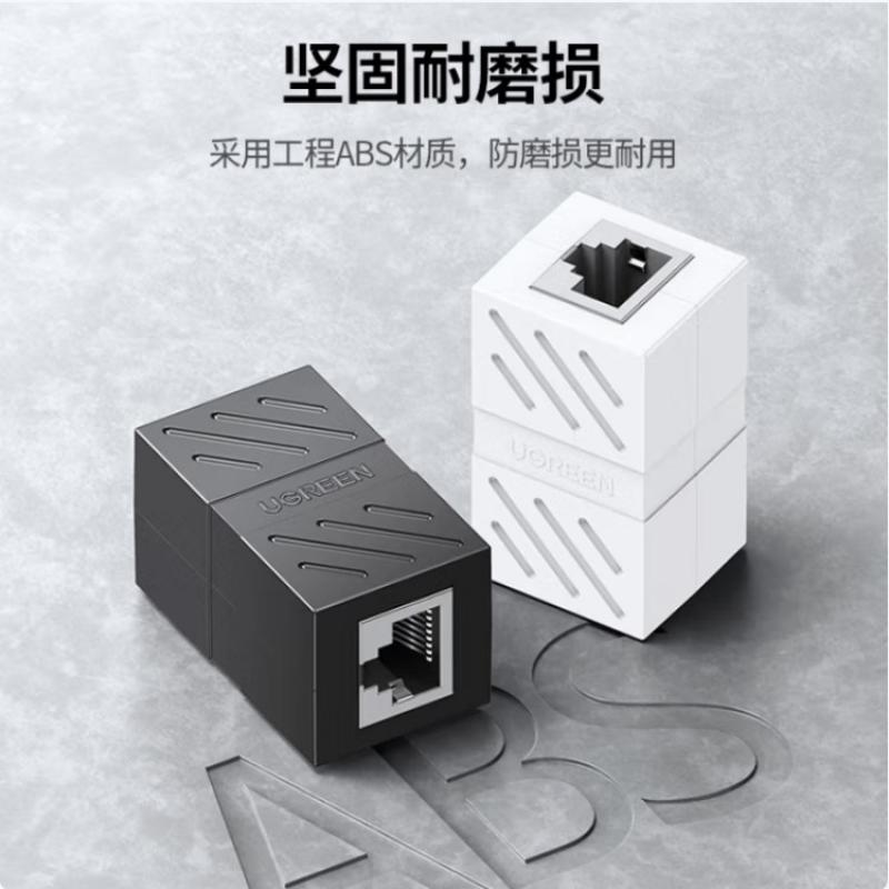 E2e2a42c68b91a5980f2c482b342e947