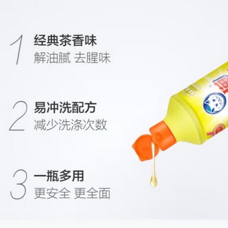 E37b6f44711f6c807e1101cfe0bd7d29