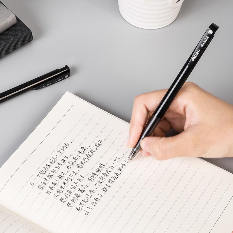 E3a7a113525cb6468260e2927479ae31