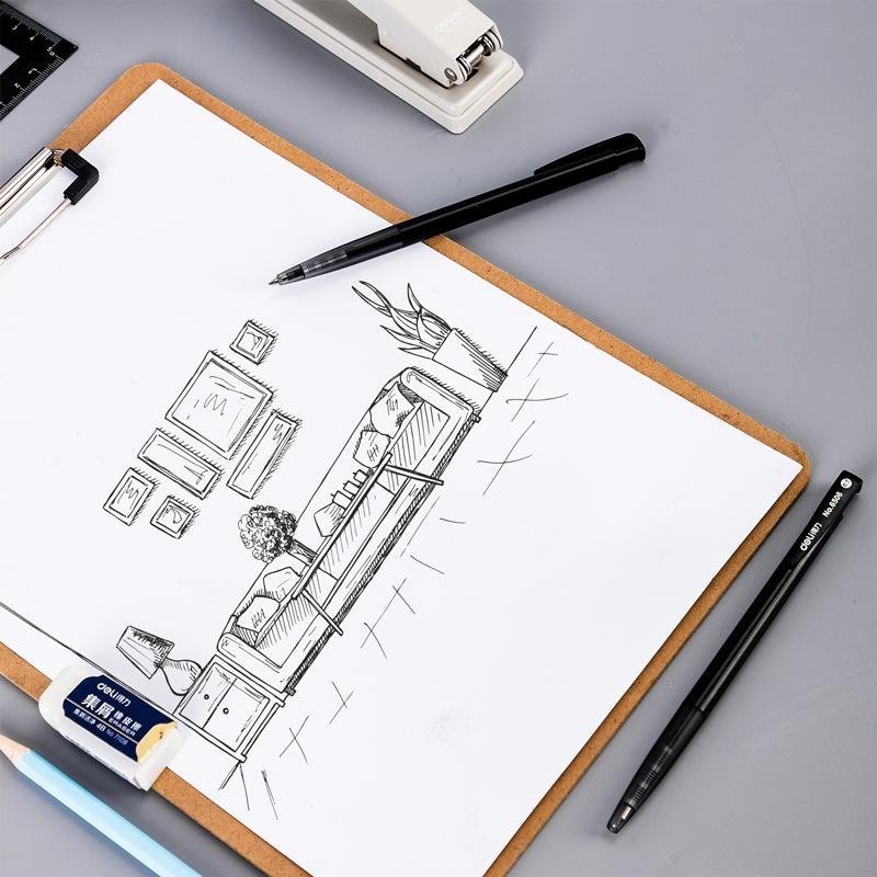 E5075dff91bcc710b9c089a61aed49ed