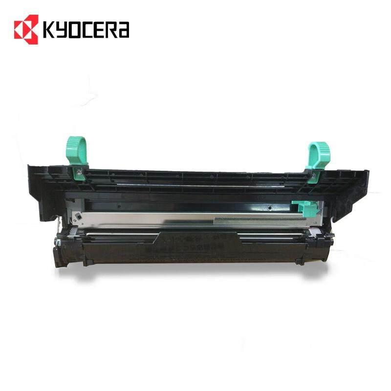 E53ddc79b509aeb62ecb5c59a1b45242