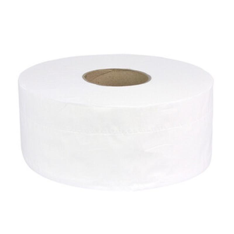 E5af6fb4e740c0605cf6ae8a076b4abe