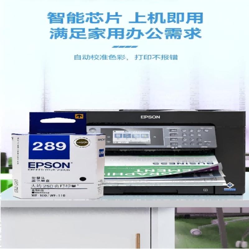 E5e9ec6502d4547411726a904069b523