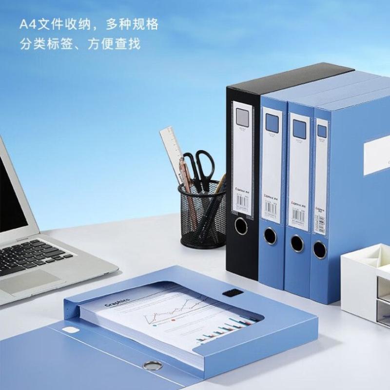 E6d4adb3930203325ba780a9edbd0f5f