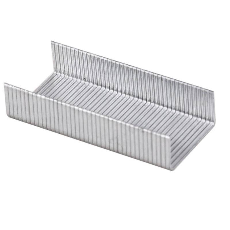 E6e29db92a6a7843f1d0182e67a9e9c0