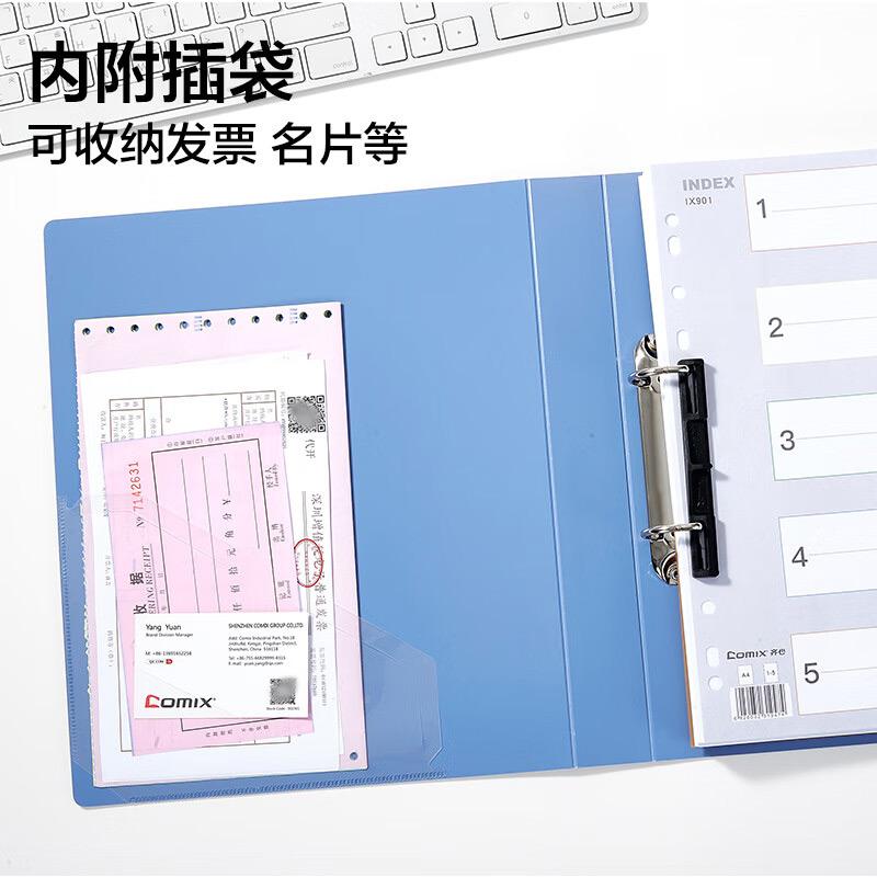 E6fdfe2387a1358aa5b4d218c1039256