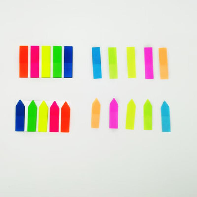 E8a10d0dbdc62f73e403282bf9314d75