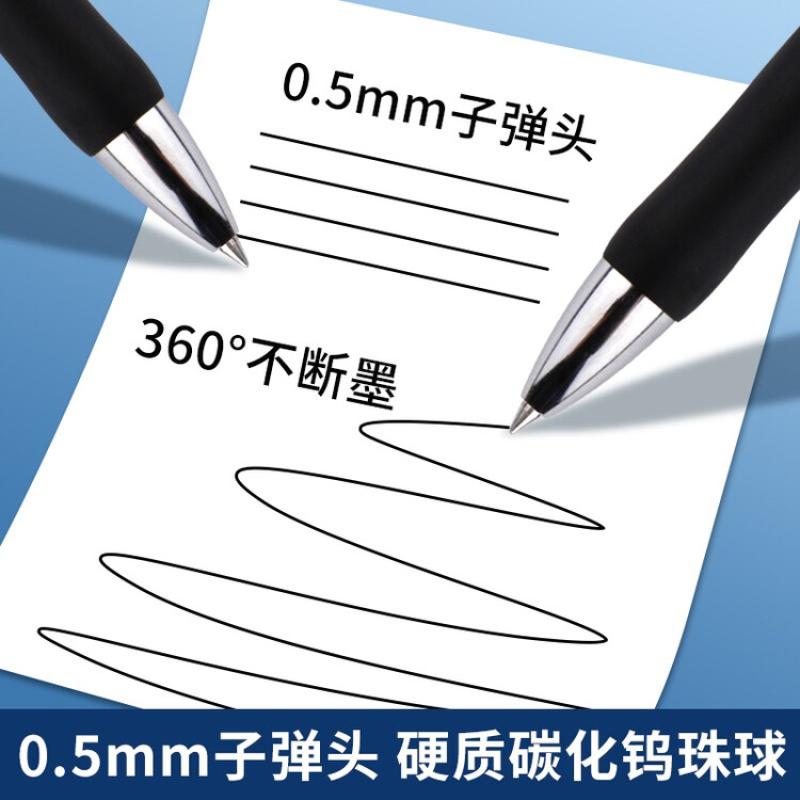 E941bc831a13a4558c6d54804b4ac1c1