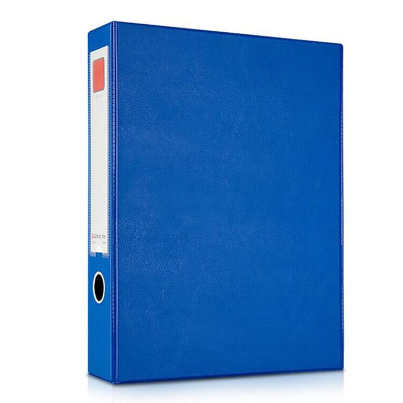 E97f2af976a5d00f4a8f0dcffeb05597