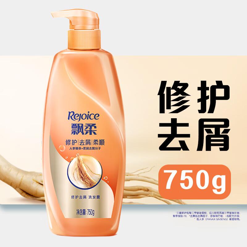 E9a4198b58ed08ba960f855ecce68bb2