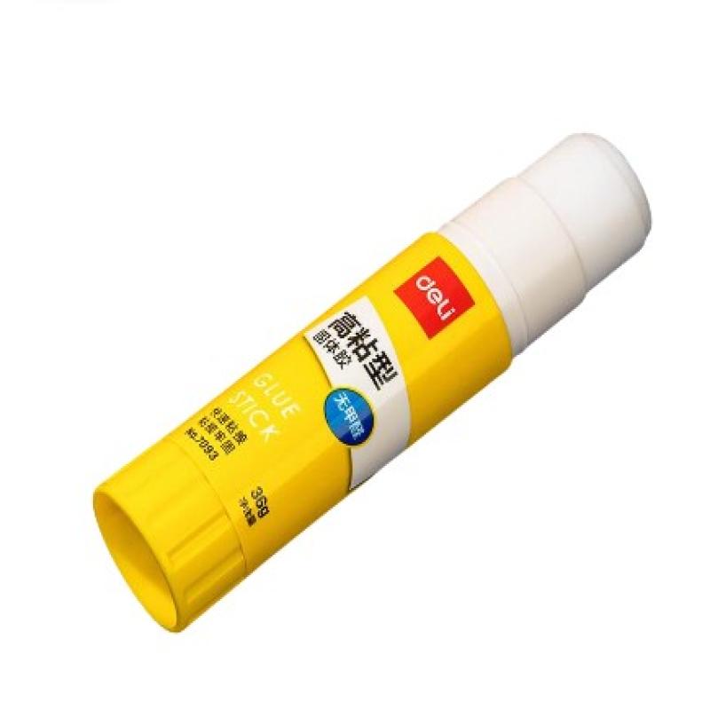 E9ed94037751fec5ac5a0a1354e884b2