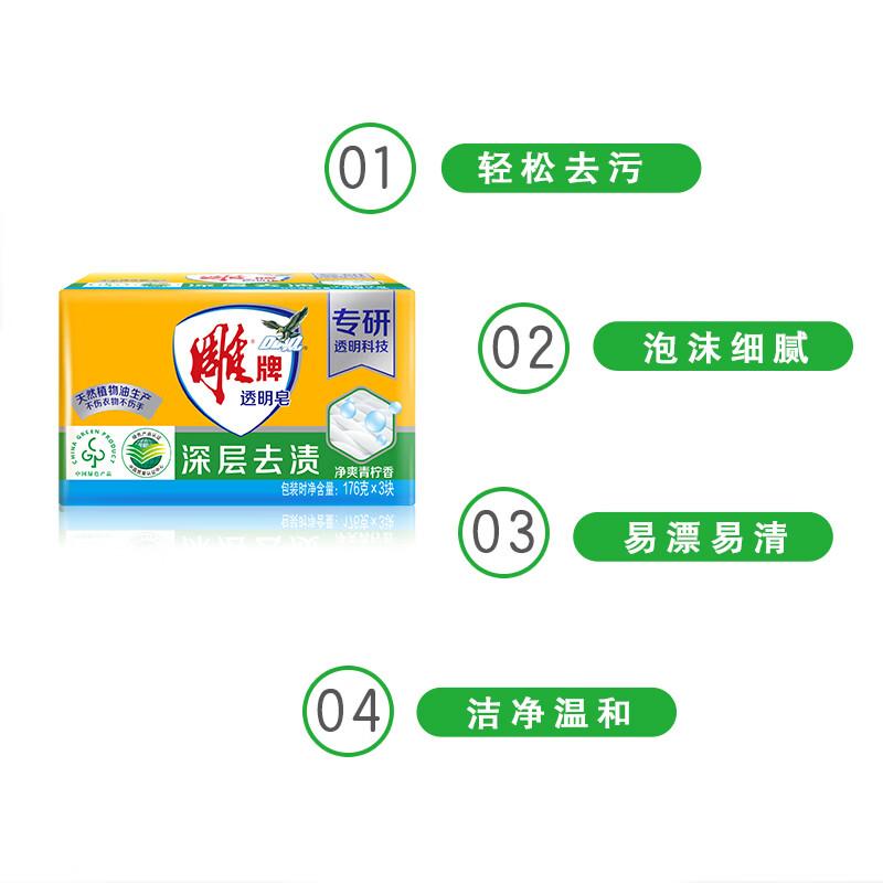 Ea312e171ce36b95b57e471865dfc92f