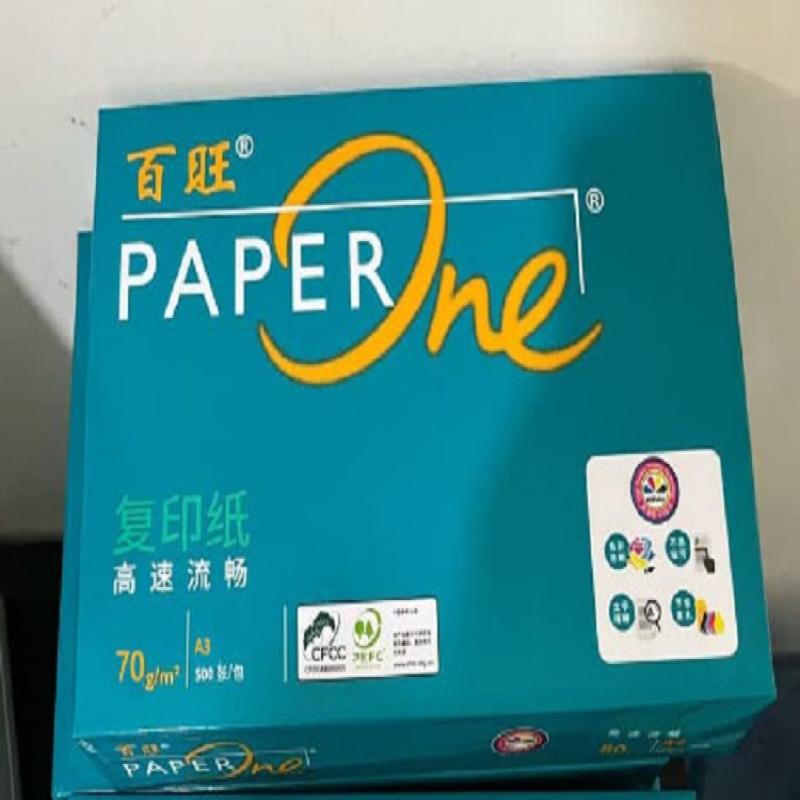 Ee61ceed393f356ec45c25be561d86a6