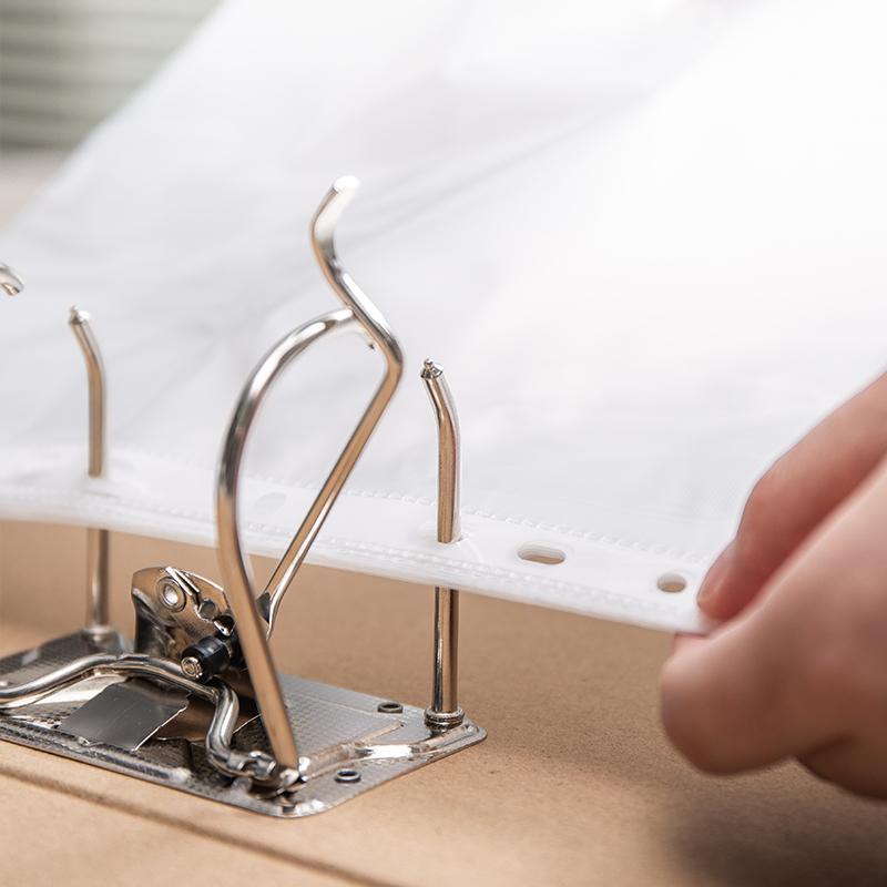 Eeca92ced96b28db42832b8e24260706