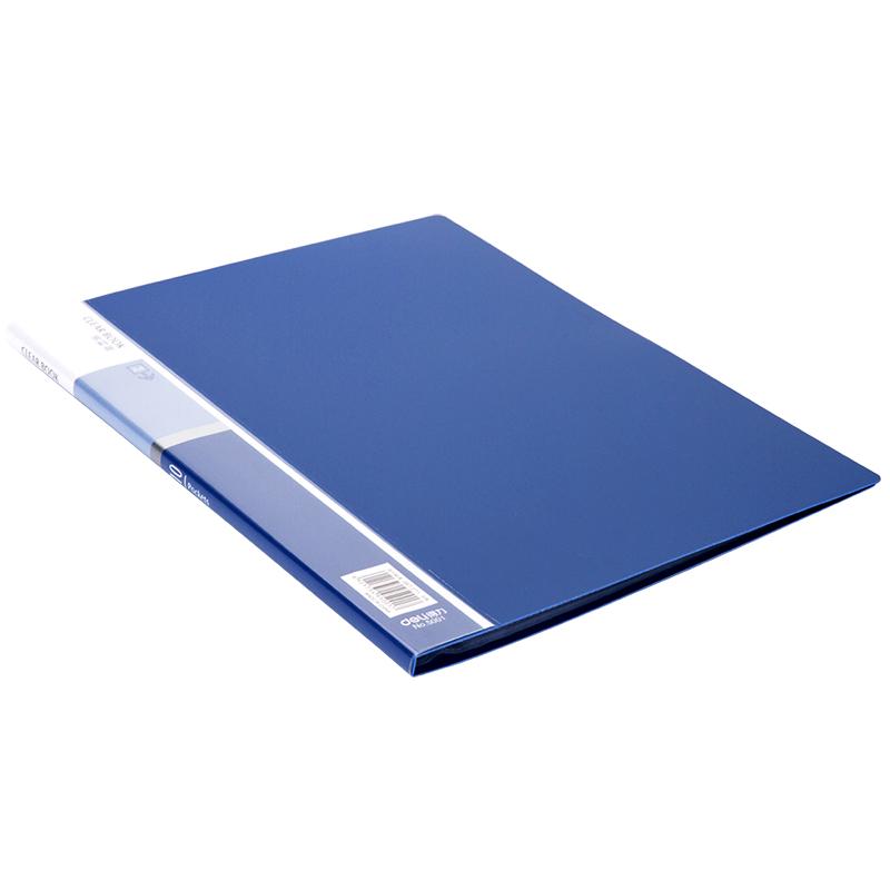 Eeceb10509b0de25bb97dd6710831cca