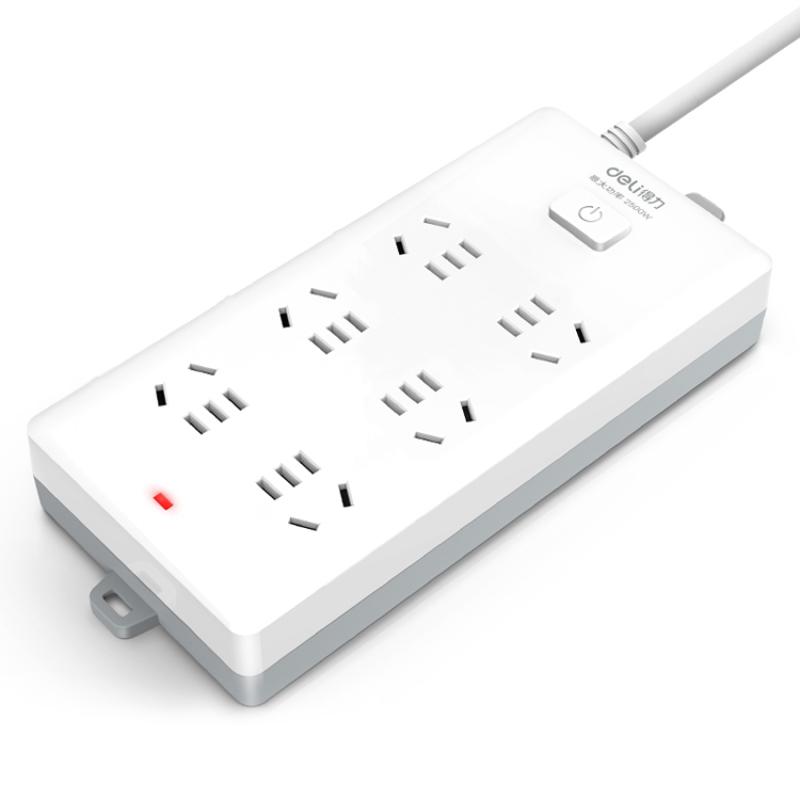 F0ef9090ae7e707a4ad6471127f23277