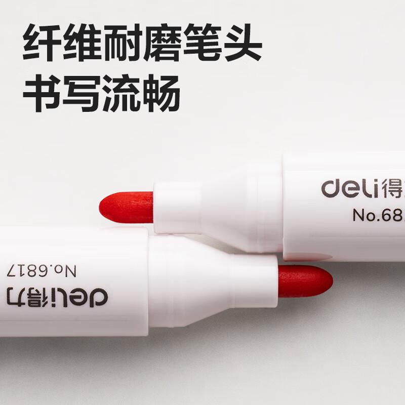 F0f9bab25256590bf54317ad24e14b65