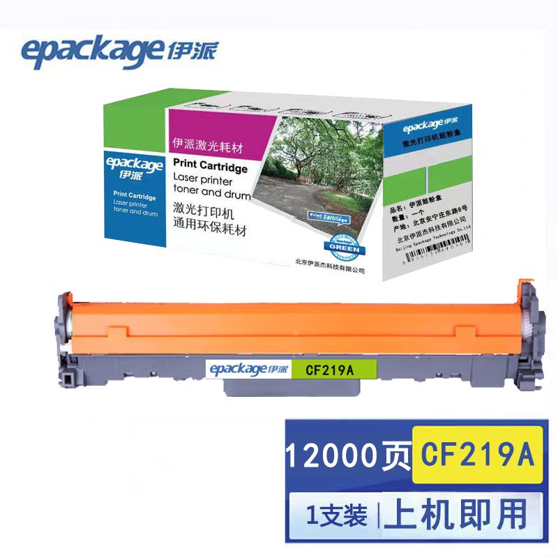 F11850c3a11b966afedaa809a1872c73