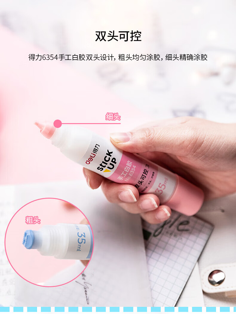 F180f1a803177e5683e32a57eb4c0c3c