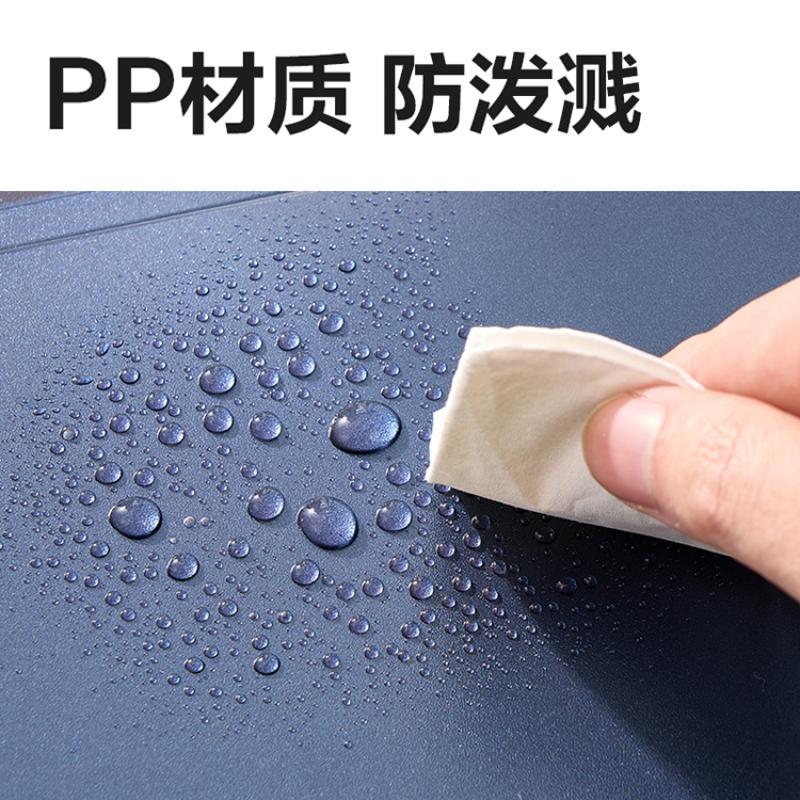 F24fdc9cb134adce4668f7c14b7a7fc6