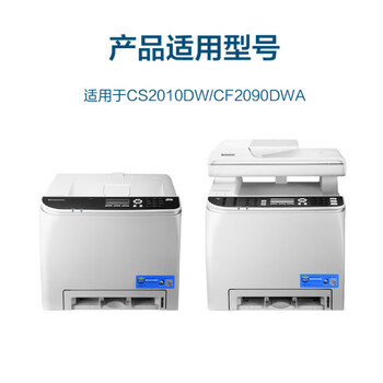 F2563edf60a90a49e2653ce7db1d9247