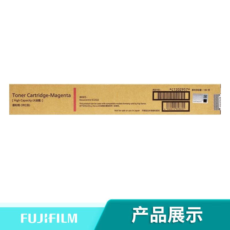 F2eb97efe662015c254e11911b330f74