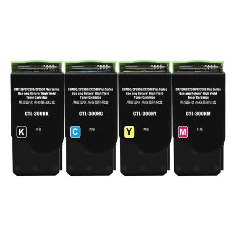 F2f1fe7ca849c1583c44822e51f21240