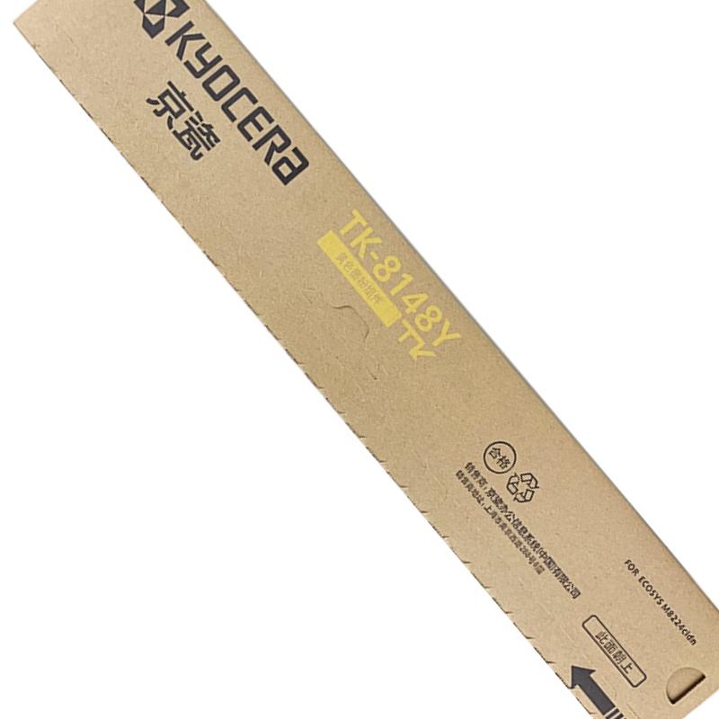 F39af77d800baf8cd48b8fcd81ef8159