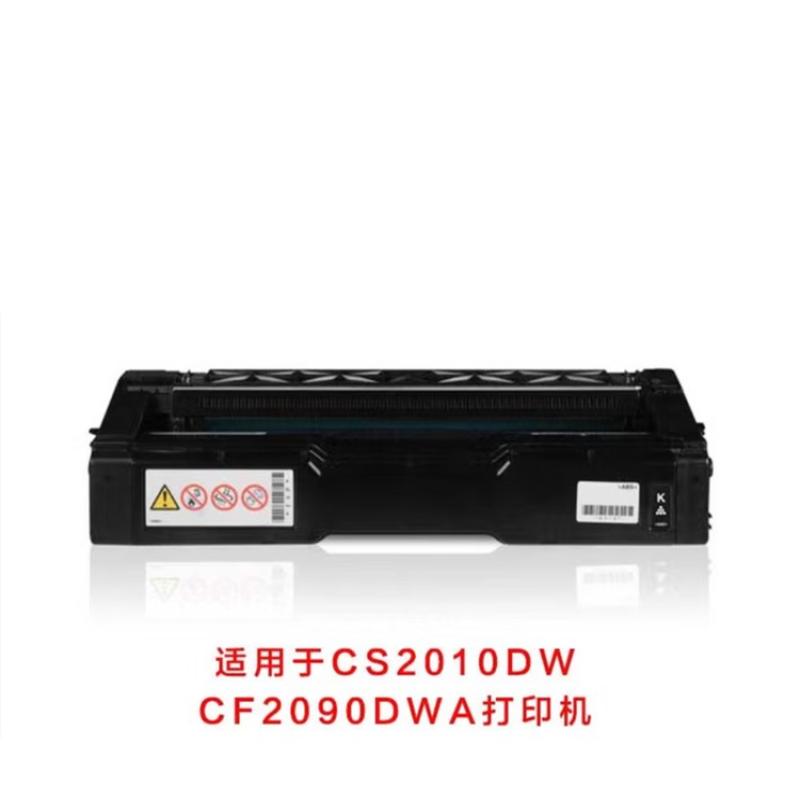 F481671aaf80dc6ffd59b3eabe9f8870
