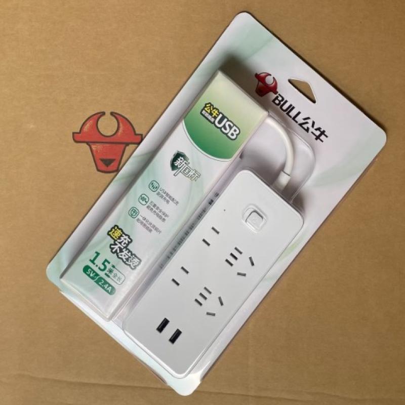 F4aa5e1ad4b09c162e84a60e4198c519