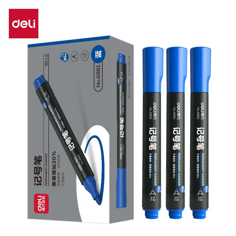 F5d483824e1ed4198a11149f317b27ad