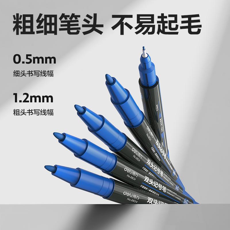 F6336cc4539ceee548165d7b9580f6cc