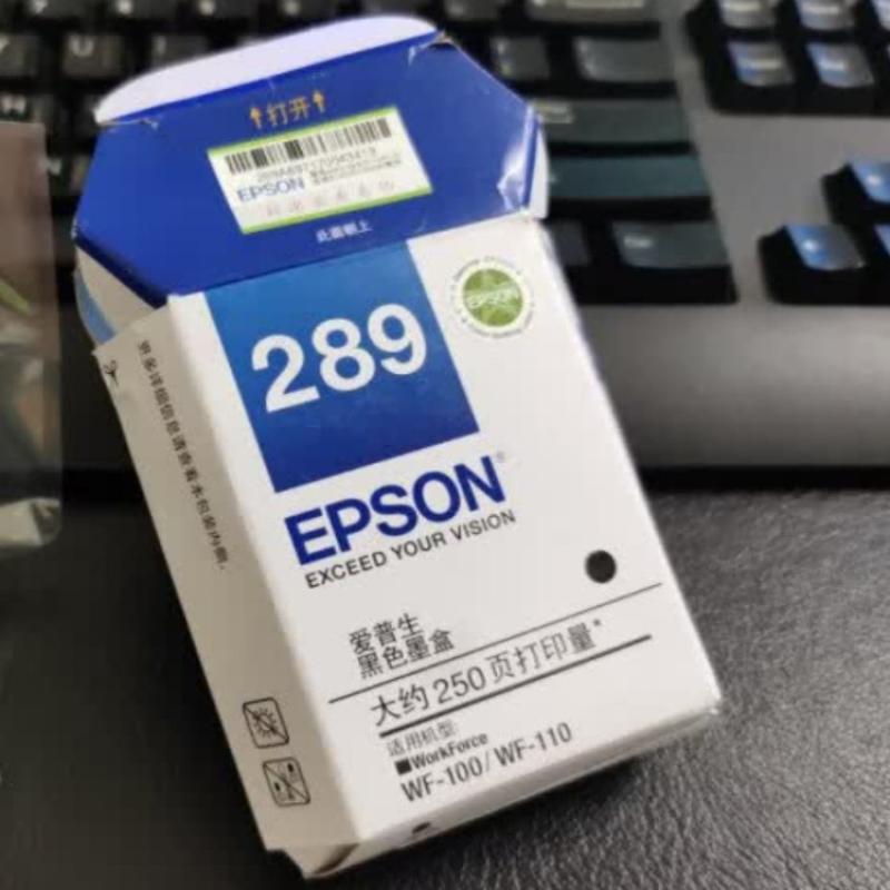 F7f534990f5f466e698c0ca4dd3c8872