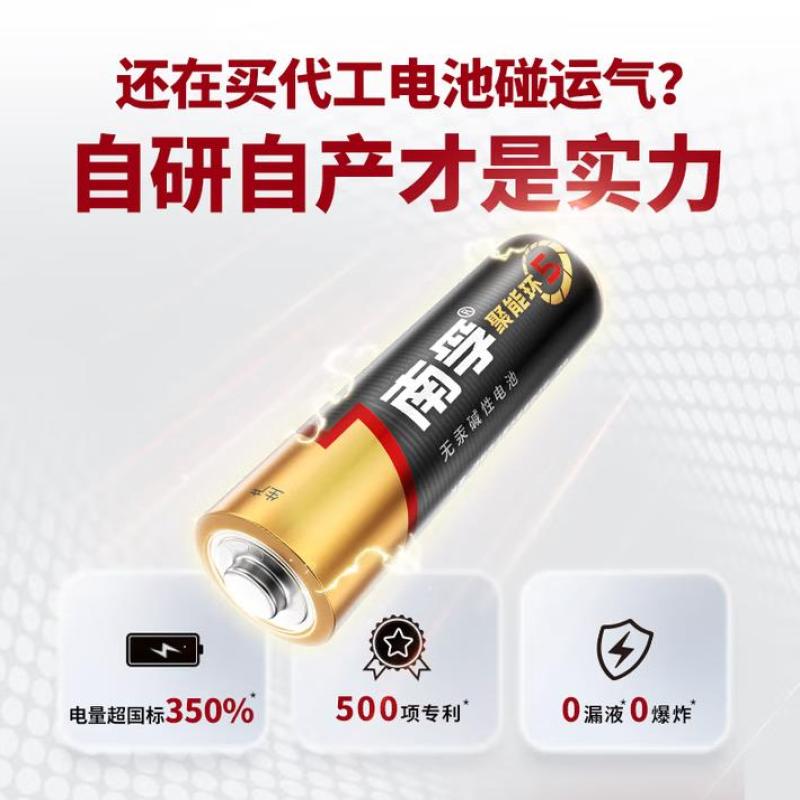F80e67209557b0bcbd665da3e1e75887