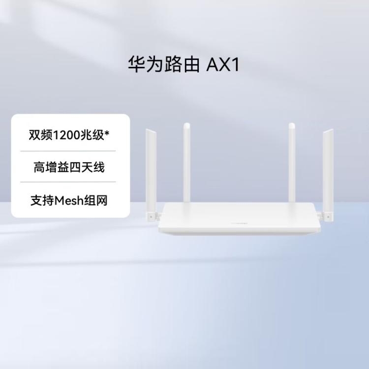 F8131fab2745453bf59573ebae42750b