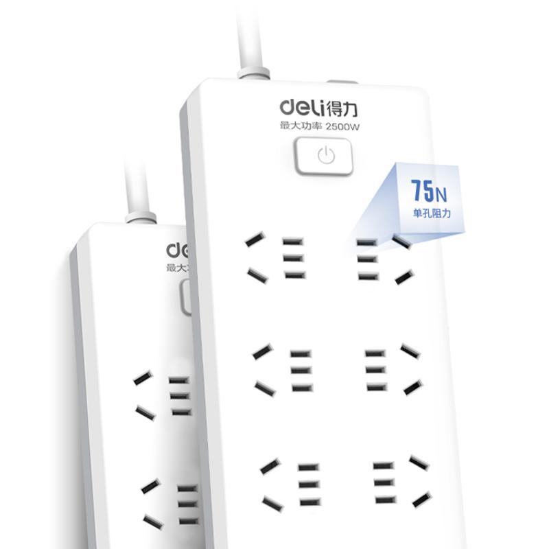 F8f1e29b28b7677ebb35b12afc3c4d0d