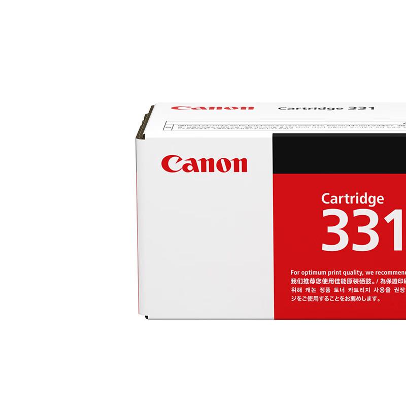 F9305bb0903dcdbf892b2409d557c280